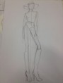 /album/blog/full-body-iibild-jpg/